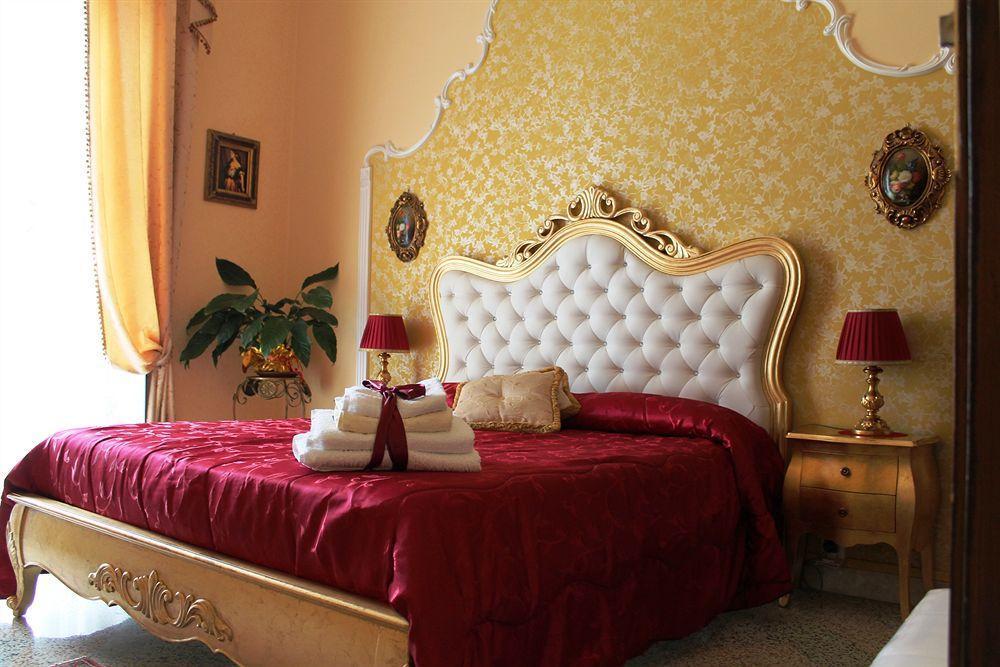 La Dolce - Luxury House