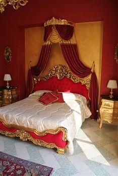 La Dolce - Luxury House Couette-café 2*