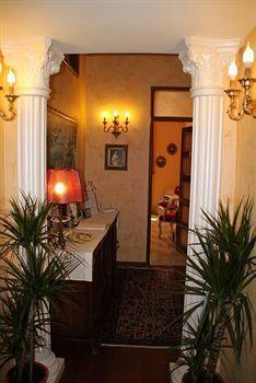 La Dolce - Luxury House 2*
