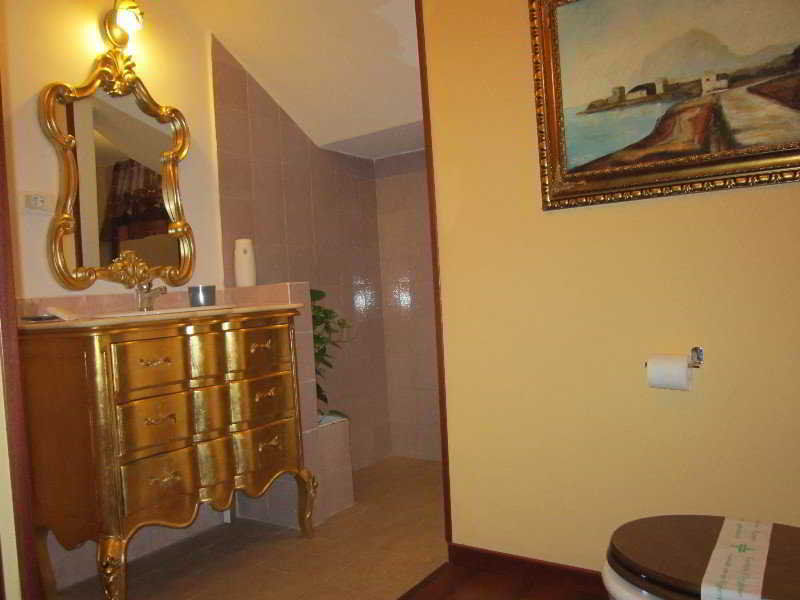 La Dolce - Luxury House Agrigente