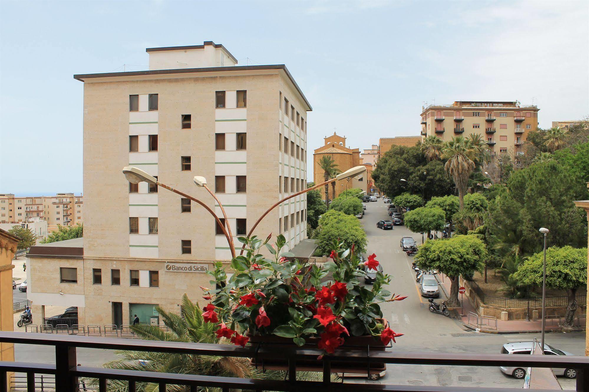 La Dolce - Luxury House Agrigente