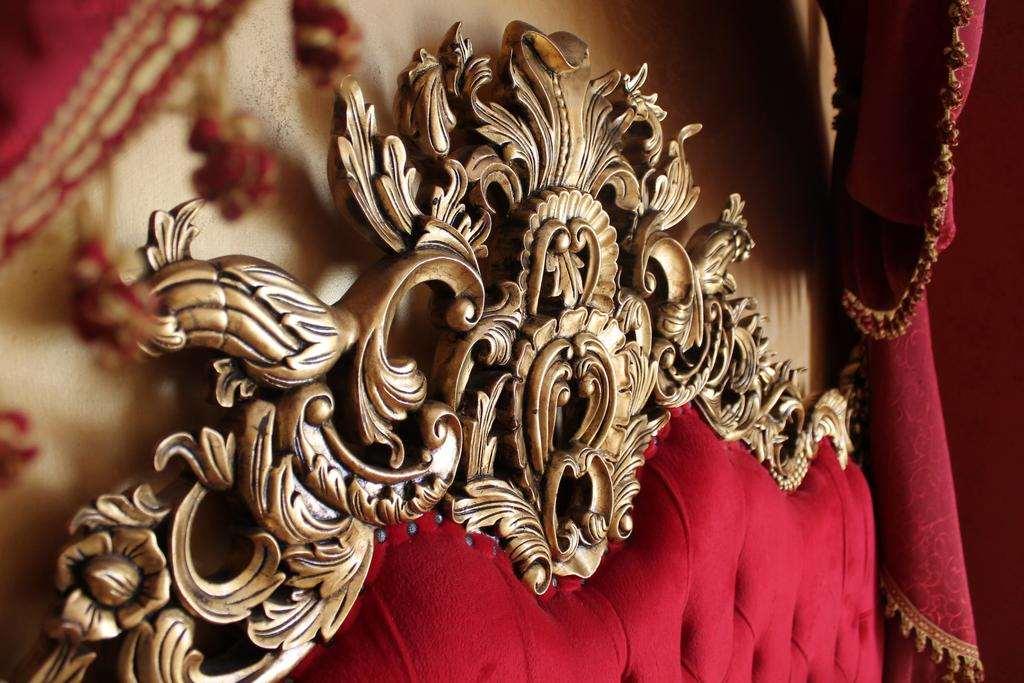 La Dolce - Luxury House 2* Agrigente