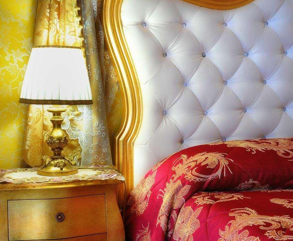La Dolce - Luxury House 2* Agrigente