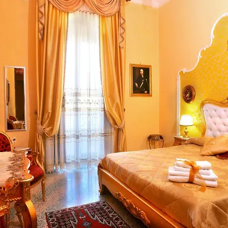 B&B La Dolce Vita - Luxury House Agrigente Extérieur photo