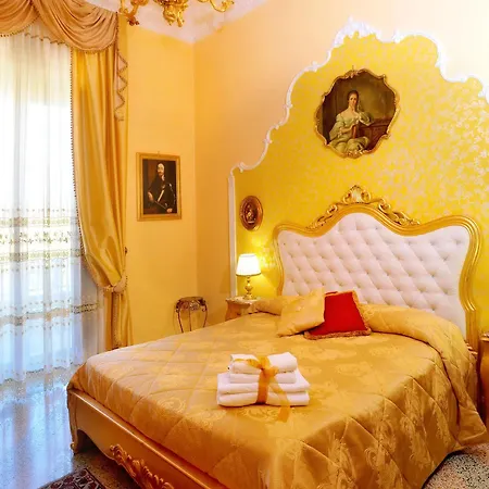B&B La Dolce Vita - Luxury House Agrigente Extérieur photo