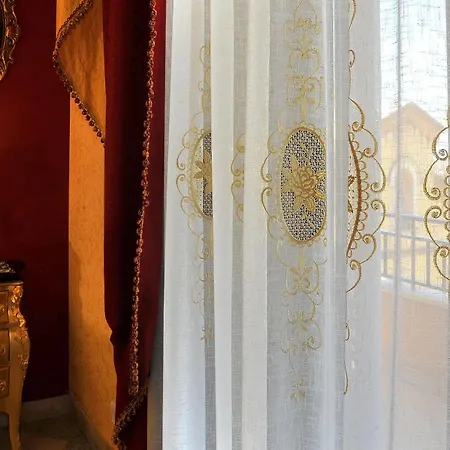 B&B La Dolce Vita - Luxury House Agrigente Extérieur photo