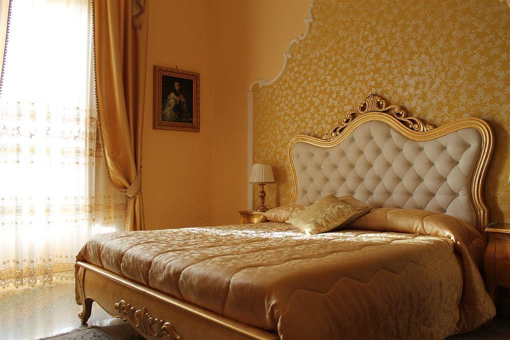 La Dolce Vita - Luxury House
